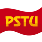 PSTU