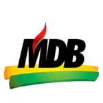 MDB