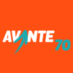 Avante