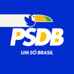 PSDB