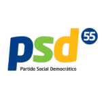 PSD