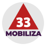 MOBILIZA