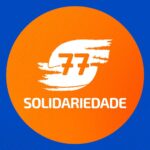 Solidariedade